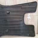 PEUGEOT 607 PODŁOGA POD SILNIK OSŁONA