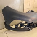 RENAULT CAPTUR 17-19 ZDERZAK PRZÓD PRZEDNI 269110682R