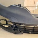 RENAULT CAPTUR 17-19 ZDERZAK PRZÓD PRZEDNI 269110682R