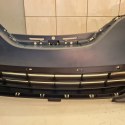 RENAULT CAPTUR 17-19 ZDERZAK PRZÓD PRZEDNI 269110682R