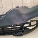 RENAULT CAPTUR 17-19 ZDERZAK PRZÓD PRZEDNI 269110682R