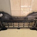 RENAULT CAPTUR 17-19 ZDERZAK PRZÓD PRZEDNI 269110682R