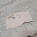 RENAULT CAPTUR 17-19 ZDERZAK PRZÓD PRZEDNI 269110682R