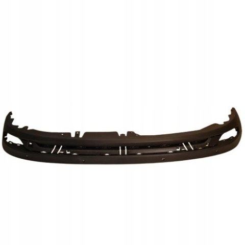 RENAULT GRAND SCENIC IV DOKŁADKA ZDERZAKA TYŁ TYLNEGO 850189154R RENAULT GRAND SCENIC IV DOKŁADKA ZDERZAKA TYŁ TYLNEGO 850189154R