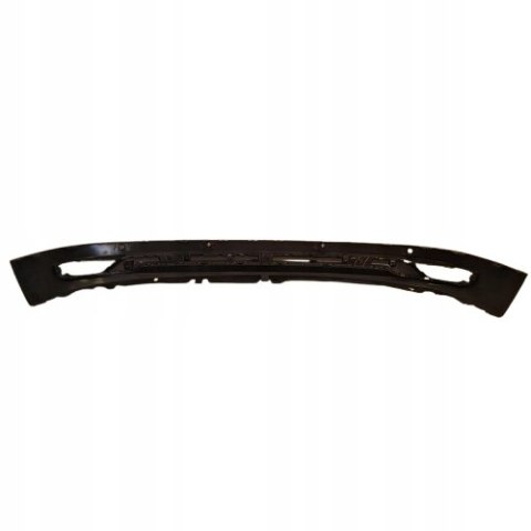 RENAULT GRAND SCENIC IV DOKŁADKA ZDERZAKA TYŁ TYLNEGO 850189154R RENAULT GRAND SCENIC IV DOKŁADKA ZDERZAKA TYŁ TYLNEGO 850189154R