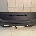 RENAULT KADJAR ZDERZAK TYŁ TYLNY 850222154R