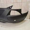 RENAULT KADJAR ZDERZAK TYŁ TYLNY 850222154R