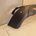 RENAULT KADJAR ZDERZAK TYŁ TYLNY 850222154R