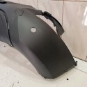 RENAULT KADJAR ZDERZAK TYŁ TYLNY 850222154R