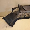 RENAULT KADJAR ZDERZAK TYŁ TYLNY 850222154R