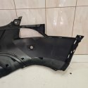 RENAULT KADJAR ZDERZAK TYŁ TYLNY 850222154R