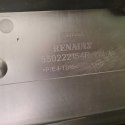 RENAULT KADJAR ZDERZAK TYŁ TYLNY 850222154R