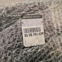 RENAULT KADJAR ZDERZAK TYŁ TYLNY 850222154R