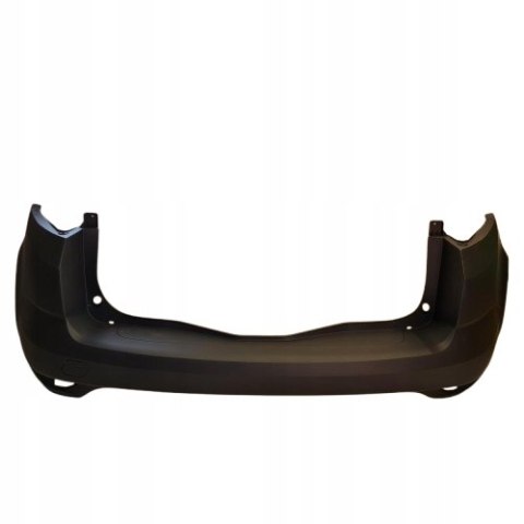 RENAULT MEGANE IV KOMBI ZDERZAK TYŁ TYLNY OE 850226043R