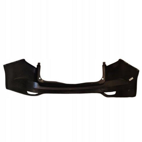 RENAULT MEGANE IV KOMBI ZDERZAK TYŁ TYLNY OE 850226043R