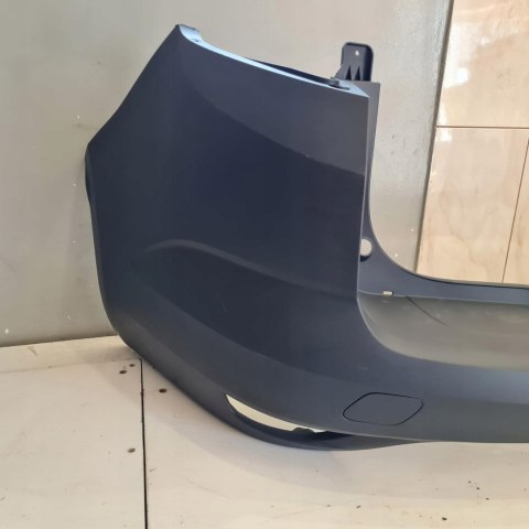 RENAULT MEGANE IV KOMBI ZDERZAK TYŁ TYLNY OE 850226043R