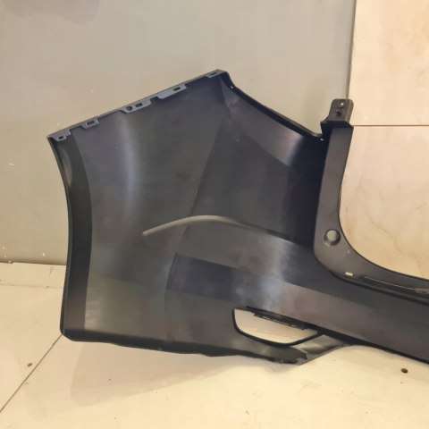 RENAULT MEGANE IV KOMBI ZDERZAK TYŁ TYLNY OE 850226043R