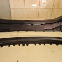 RENAULT TRAFIC III ZDERZAK PRZÓD PRZEDNI 620226969R