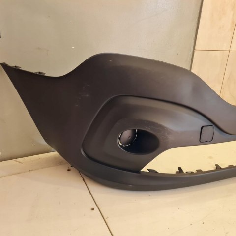 RENAULT TRAFIC III ZDERZAK PRZÓD PRZEDNI 620226969R RENAULT TRAFIC III ZDERZAK PRZÓD PRZEDNI 620226969R
