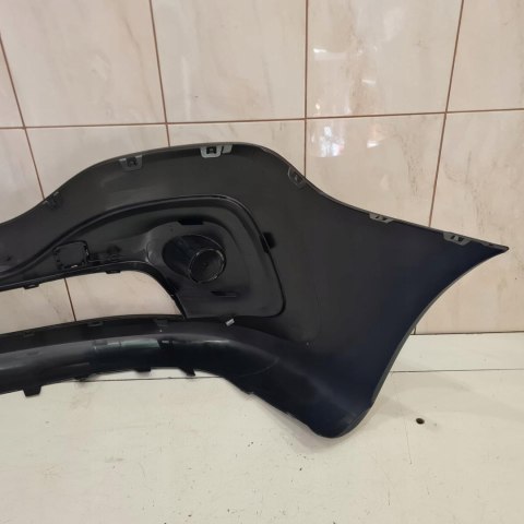 RENAULT TRAFIC III ZDERZAK PRZÓD PRZEDNI 620226969R RENAULT TRAFIC III ZDERZAK PRZÓD PRZEDNI 620226969R