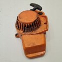ROBIN NB411 SZARPAK STARTER ROZRUSZNIK OBUDOWA