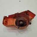ROBIN NB411 SZARPAK STARTER ROZRUSZNIK OBUDOWA
