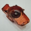 ROBIN NB411 SZARPAK STARTER ROZRUSZNIK OBUDOWA