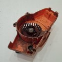 ROBIN NB411 SZARPAK STARTER ROZRUSZNIK OBUDOWA