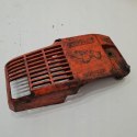 STIHL 009 OSŁONA OBUDOWA POKRYWA