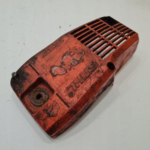 STIHL 009 OSŁONA OBUDOWA POKRYWA STIHL 009 OSŁONA OBUDOWA POKRYWA