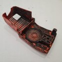 STIHL 009 OSŁONA OBUDOWA POKRYWA