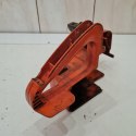 STIHL 009 SZARPAK STARTER ROZRUSZNIK OBUDOWA