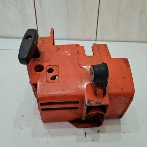 STIHL 015 AV SZARPAK STARTER ROZRUSZNIK OBUDOWA STIHL 015 AV SZARPAK STARTER ROZRUSZNIK OBUDOWA