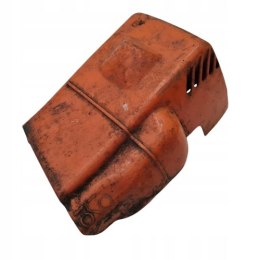 STIHL 017 018 MS 170 180 OSŁONA OBUDOWA POKRYWA