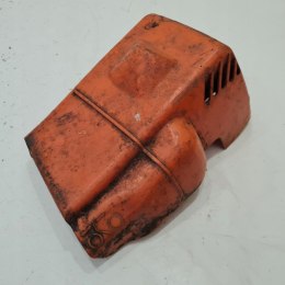 STIHL 017 018 MS 170 180 OSŁONA OBUDOWA POKRYWA