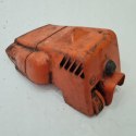 STIHL 017 018 MS 170 180 OSŁONA OBUDOWA POKRYWA