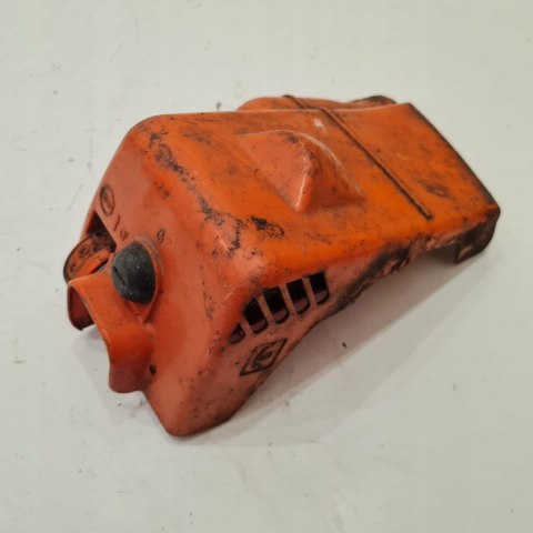 STIHL 017 018 MS 170 180 OSŁONA OBUDOWA POKRYWA STIHL 017 018 MS 170 180 OSŁONA OBUDOWA POKRYWA