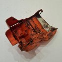 STIHL 017 018 MS 170 180 OSŁONA OBUDOWA POKRYWA