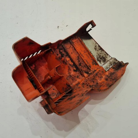 STIHL 017 018 MS 170 180 OSŁONA OBUDOWA POKRYWA STIHL 017 018 MS 170 180 OSŁONA OBUDOWA POKRYWA