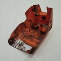STIHL 017 018 MS 170 180 OSŁONA OBUDOWA POKRYWA