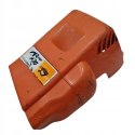 STIHL 017 018 MS 170 180 OSŁONA OBUDOWA POKRYWA
