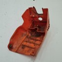 STIHL 017 018 MS 170 180 OSŁONA OBUDOWA POKRYWA
