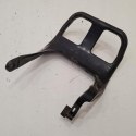 STIHL 024 026 RĄCZKA DŹWIGNIA HAMULCA