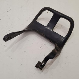 STIHL 024 026 RĄCZKA DŹWIGNIA HAMULCA