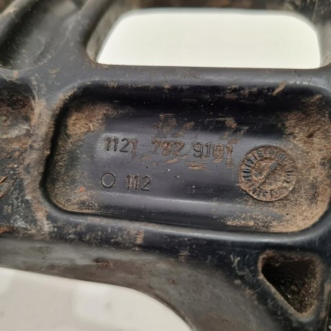 STIHL 024 026 RĄCZKA DŹWIGNIA HAMULCA STIHL 024 026 RĄCZKA DŹWIGNIA HAMULCA