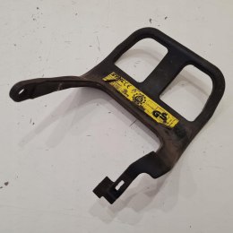 STIHL 024 026 RĄCZKA DŹWIGNIA HAMULCA
