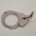 STIHL 030 031 OSŁONA POKRYWA KORPUS