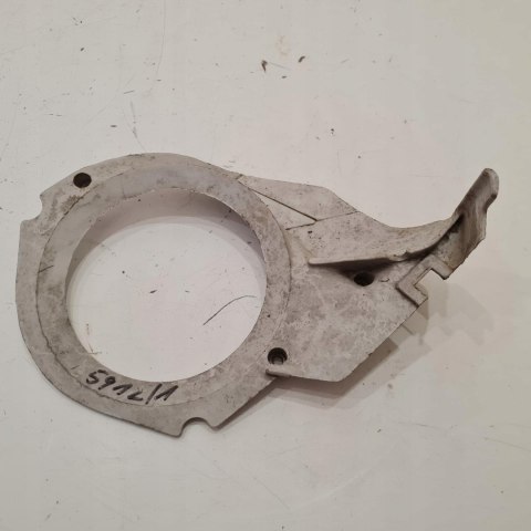 STIHL 030 031 OSŁONA POKRYWA KORPUS STIHL 030 031 OSŁONA POKRYWA KORPUS