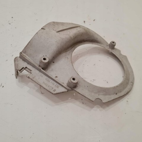 STIHL 030 031 OSŁONA POKRYWA KORPUS STIHL 030 031 OSŁONA POKRYWA KORPUS