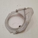 STIHL 030 031 OSŁONA POKRYWA KORPUS